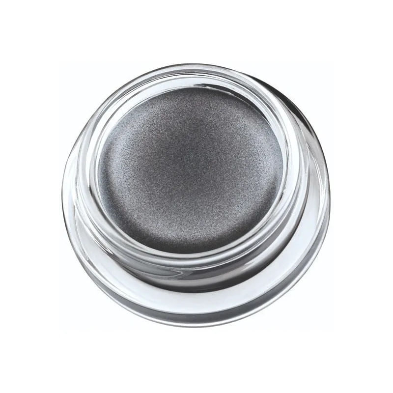 Revlon-Sombra-En-Crema-Para-Ojos-Colorstay-755-Licorice-52-g