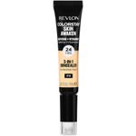 Revlon-Colorstay-Skin-Awaken-Corrector-de-Ojeras--015--8-ml