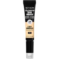 Revlon Colorstay Skin Awaken Corrector de Ojeras (015) 8 ml