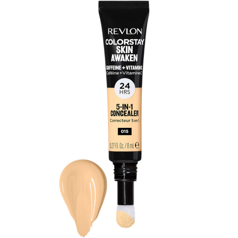 Revlon-Colorstay-Skin-Awaken-Corrector-de-Ojeras--015--8-ml