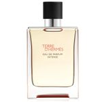 Hermes-Terre-D-Hermes-EDP-Intense-100-ml---Recargable