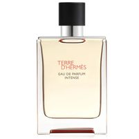 Hermés Terre D'Hermés EDP Intense 100 ml - Recargable