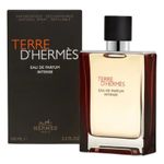 Hermes-Terre-D-Hermes-EDP-Intense-100-ml---Recargable