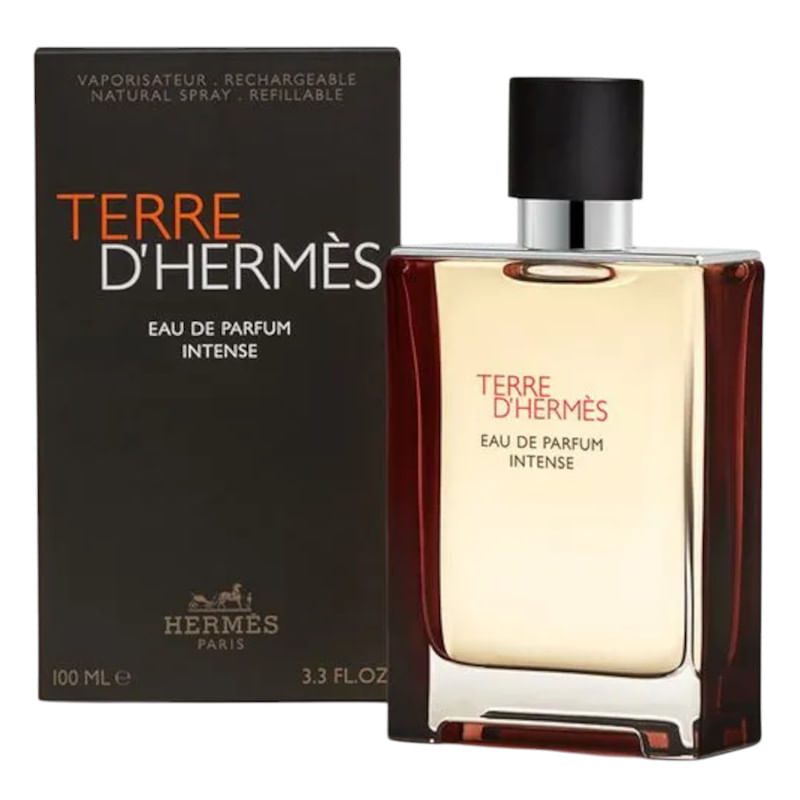 Hermes-Terre-D-Hermes-EDP-Intense-100-ml---Recargable