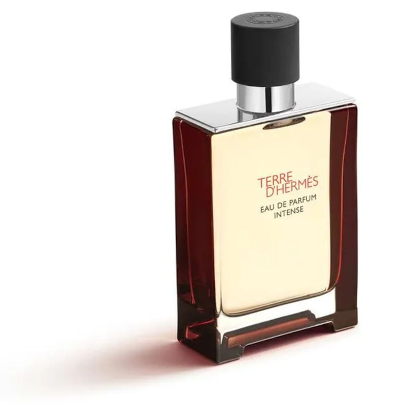 Hermes-Terre-D-Hermes-EDP-Intense-100-ml---Recargable