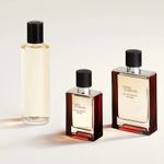 Hermes-Terre-D-Hermes-EDP-Intense-100-ml---Recargable