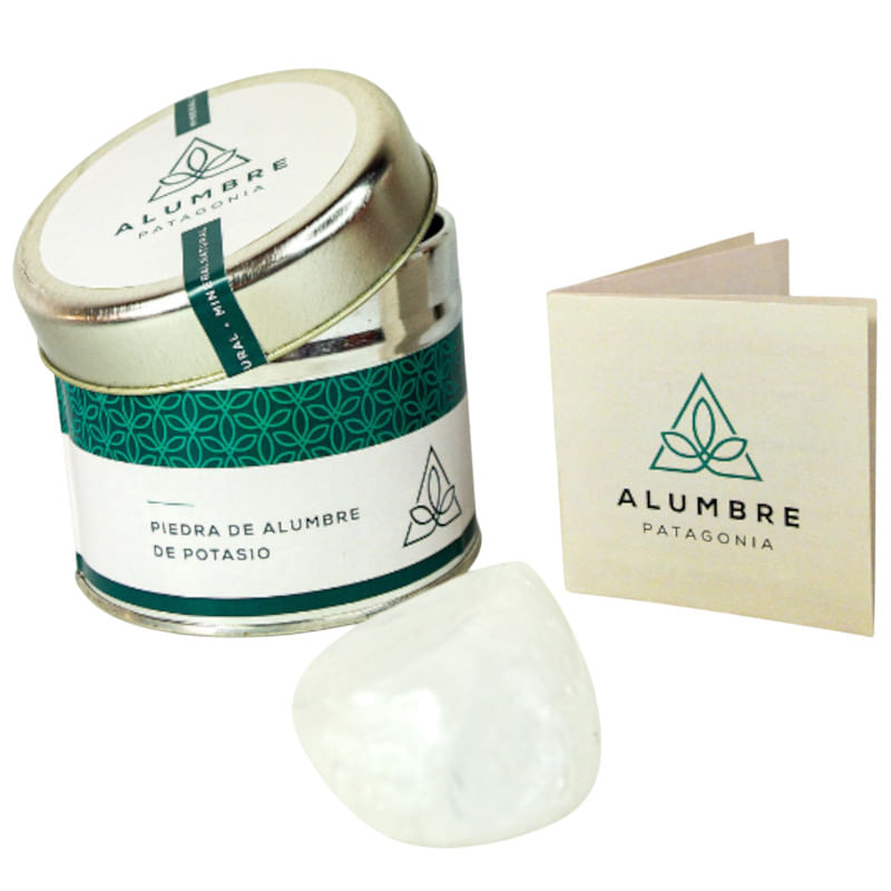 Alumbre-Patagonia-Piedra-De-Alumbre-80-g