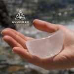Alumbre-Patagonia-Piedra-De-Alumbre-80-g