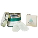 Alumbre-Patagonia-2-Piedras-De-Alumbre-50-g-C-U