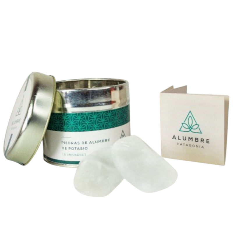 Alumbre-Patagonia-2-Piedras-De-Alumbre-50-g-C-U
