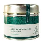 Alumbre-Patagonia-2-Piedras-De-Alumbre-50-g-C-U