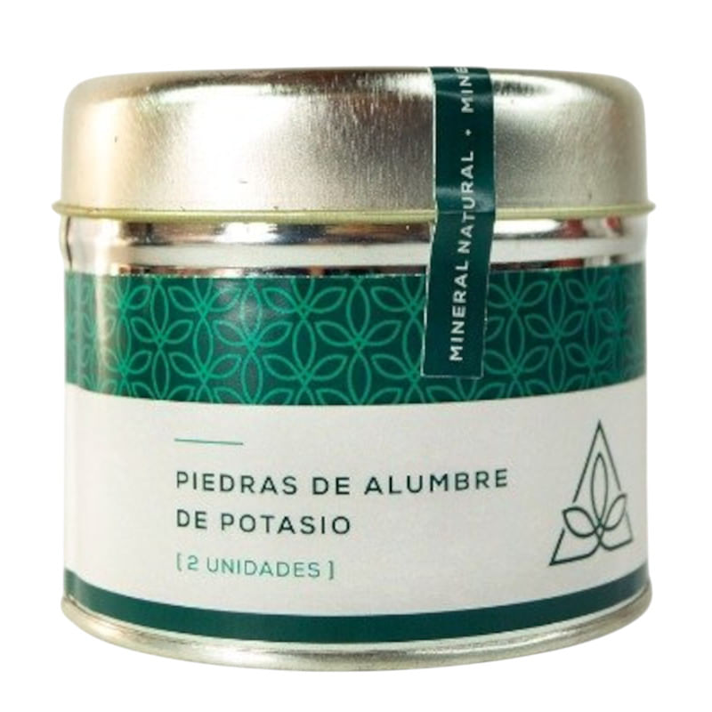Alumbre-Patagonia-2-Piedras-De-Alumbre-50-g-C-U