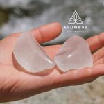 Alumbre-Patagonia-2-Piedras-De-Alumbre-50-g-C-U
