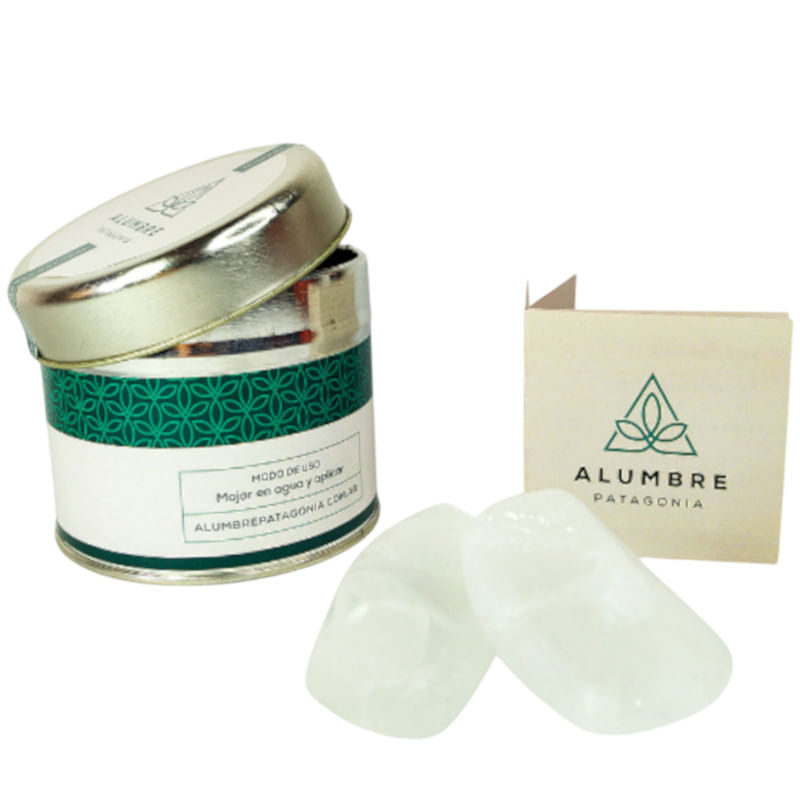 Alumbre-Patagonia-2-Piedras-De-Alumbre-50-g-C-U