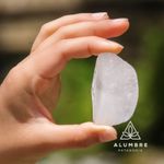 Alumbre-Patagonia-2-Piedras-De-Alumbre-50-g-C-U