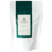 Alumbre Patagonia Polvo de Alumbre 200 g