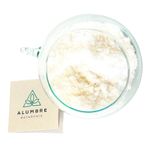 Alumbre-Patagonia-Polvo-de-Alumbre-200-g