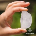 Alumbre-Patagonia-Cristales-Pequeños-De-Alumbre-300-g