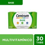 Centrum-Suplemento-Dietario-Base---30-Complimidos