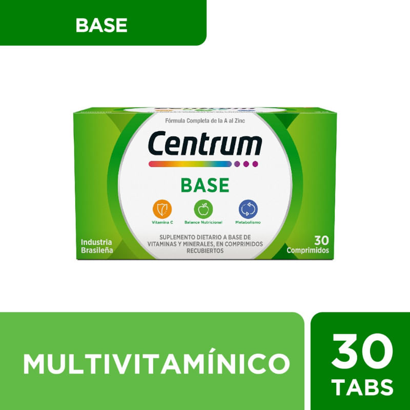 Centrum-Suplemento-Dietario-Base---30-Complimidos