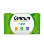 Centrum-Suplemento-Dietario-Base---30-Complimidos