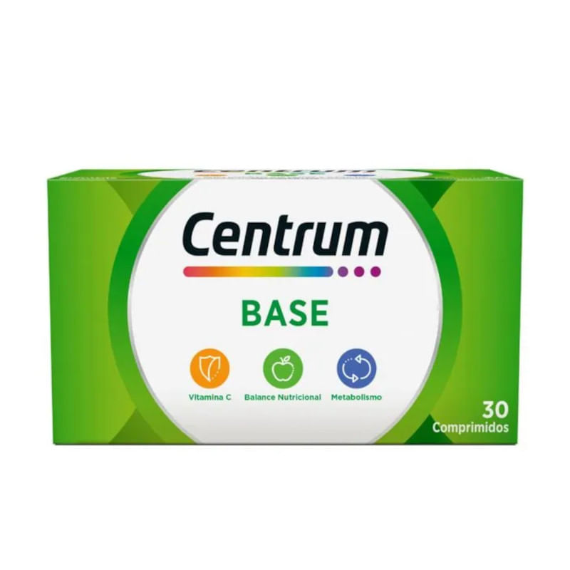 Centrum-Suplemento-Dietario-Base---30-Complimidos