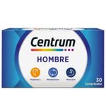 Centrum-Suplemento-Dietario-Hombre-30-Comprimidos