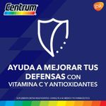Centrum-Suplemento-Dietario-Hombre-30-Comprimidos