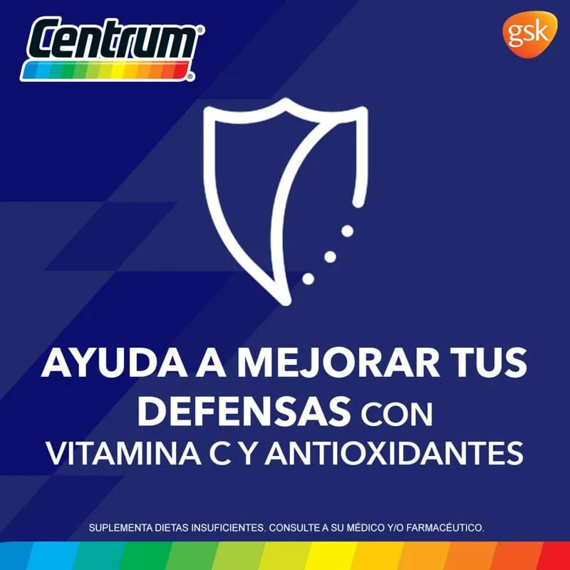 Centrum-Suplemento-Dietario-Hombre-30-Comprimidos