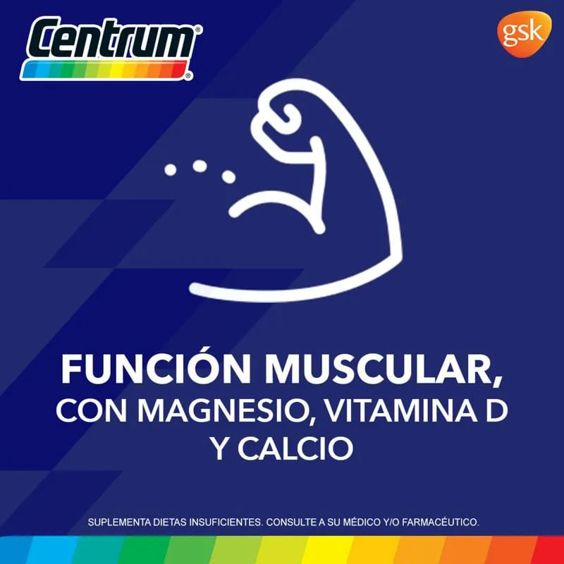 Centrum-Suplemento-Dietario-Hombre-30-Comprimidos