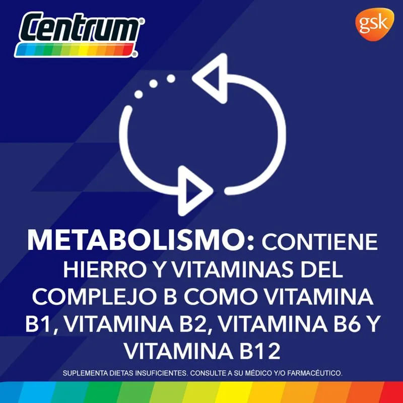 Centrum-Suplemento-Dietario-Hombre-30-Comprimidos