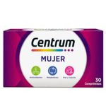 Centrum-Suplemento-Dietario-Mujer-30-Comprimidos