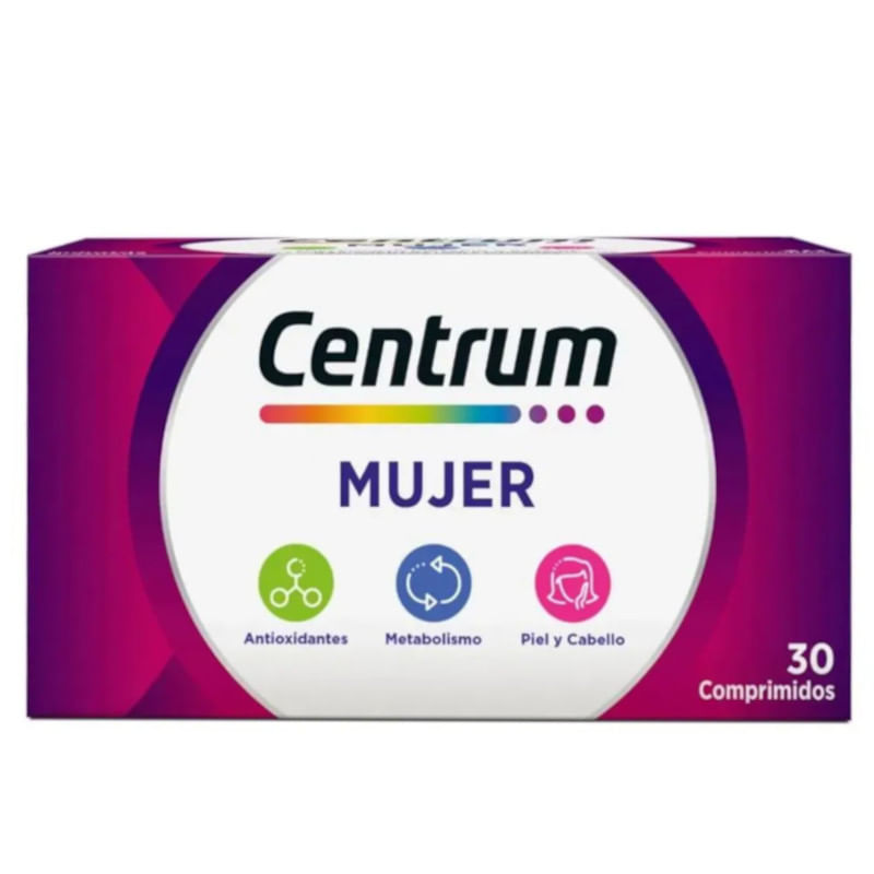 Centrum-Suplemento-Dietario-Mujer-30-Comprimidos