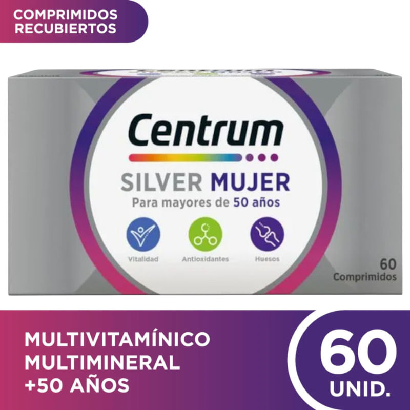 Centrum-Suplemento-Dietario-Silver-Mujer---60-Comprimidos