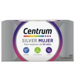 Centrum-Suplemento-Dietario-Silver-Mujer---60-Comprimidos