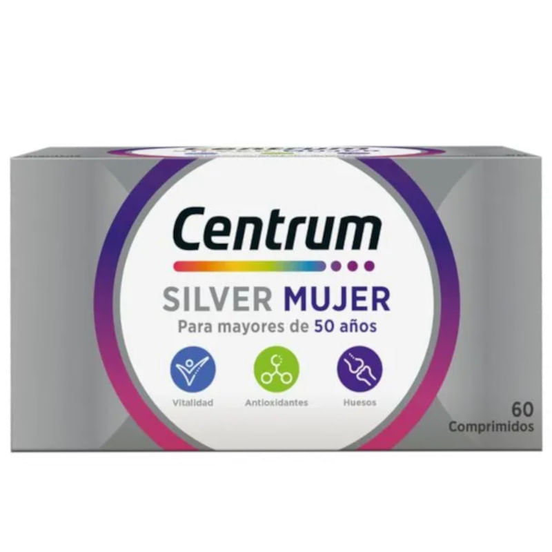 Centrum-Suplemento-Dietario-Silver-Mujer---60-Comprimidos