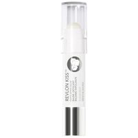 Revlon Kiss Balsamo Exfoliante 2.6 g