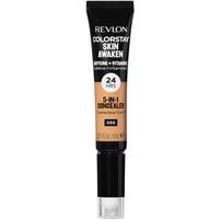Revlon Colorstay Skin Awaken Corrector de Ojeras (050) 8 ml