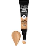 Revlon-Colorstay-Skin-Awaken-Corrector-de-Ojeras--050--8-ml