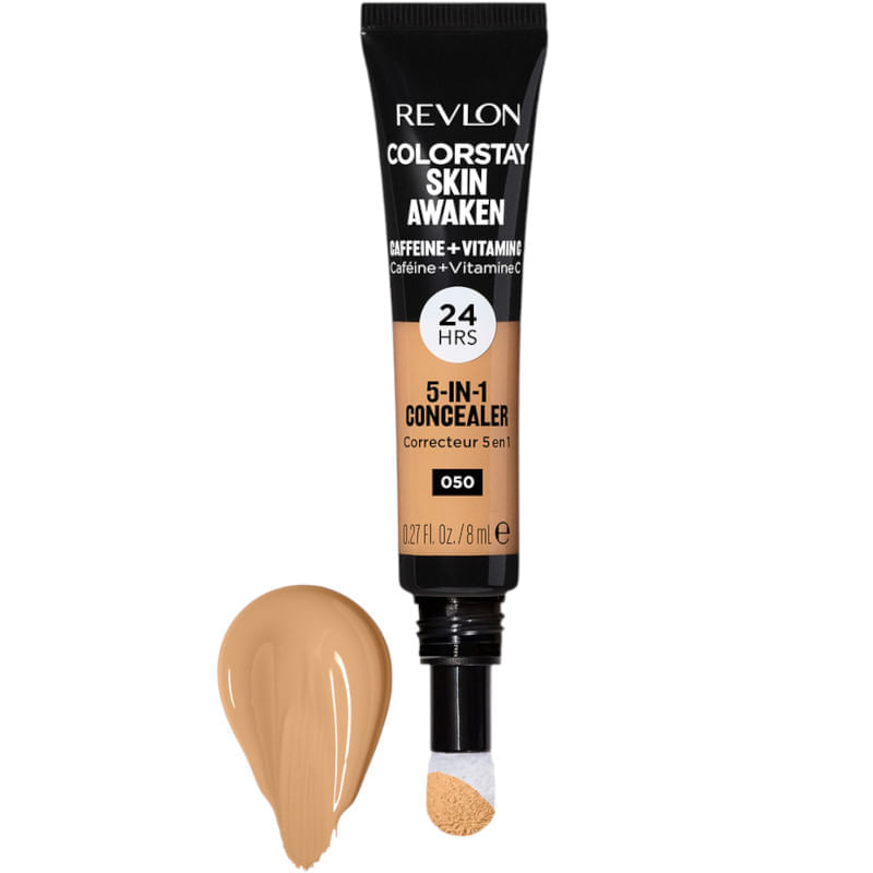 Revlon-Colorstay-Skin-Awaken-Corrector-de-Ojeras--050--8-ml