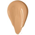 Revlon-Colorstay-Skin-Awaken-Corrector-de-Ojeras--050--8-ml