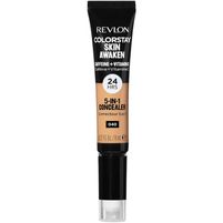Revlon Colorstay Skin Awaken Corrector de Ojeras (040) 8ml