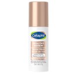 Cetaphil-Serum-De-Ojos-Healthy-Renew-15-g