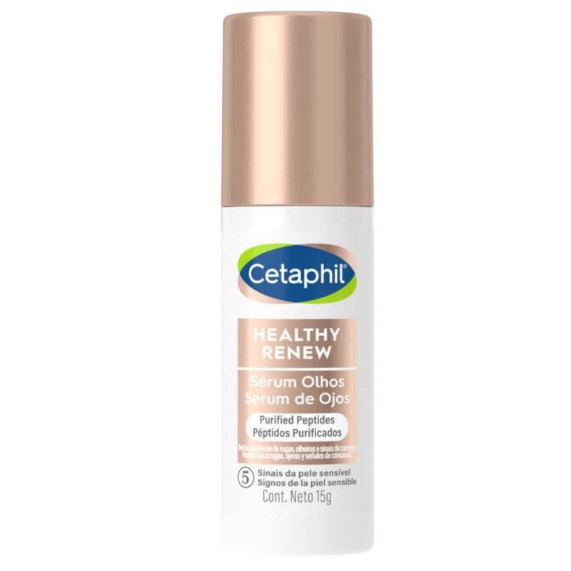 Cetaphil-Serum-De-Ojos-Healthy-Renew-15-g