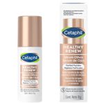 Cetaphil-Serum-De-Ojos-Healthy-Renew-15-g
