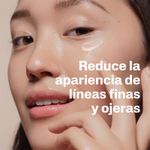 Cetaphil-Serum-De-Ojos-Healthy-Renew-15-g