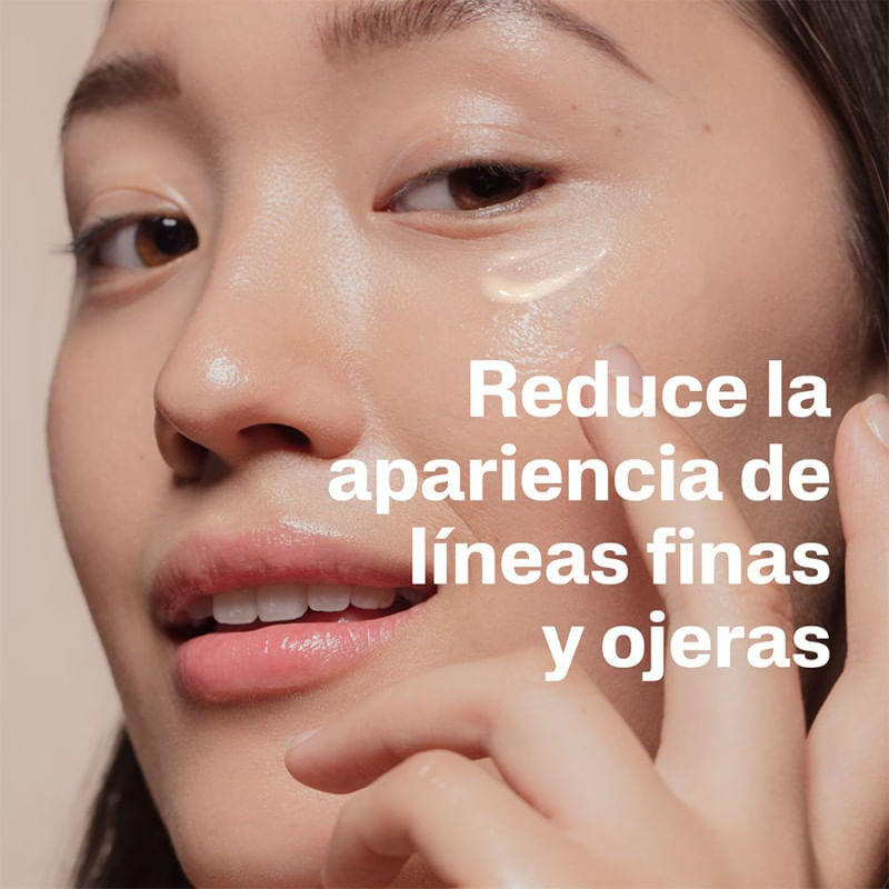 Cetaphil-Serum-De-Ojos-Healthy-Renew-15-g