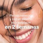Cetaphil-Serum-De-Ojos-Healthy-Renew-15-g