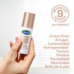 Cetaphil-Serum-De-Ojos-Healthy-Renew-15-g