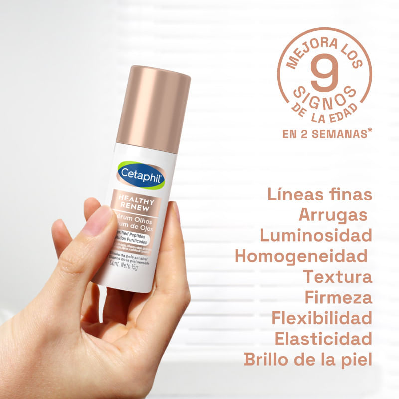 Cetaphil-Serum-De-Ojos-Healthy-Renew-15-g